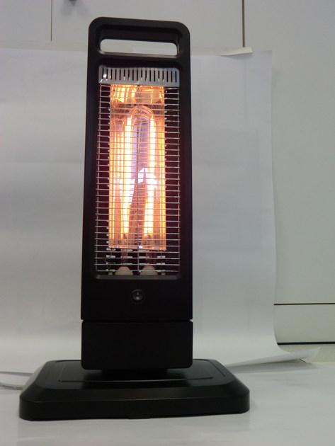 Mo-el Настольный инфракрасный уличный обогреватель sun-id-1387231 - Вид №7