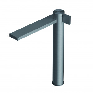 PR50AF201 Открытый однорычажный смеситель для раковины Ritmonio DOT316