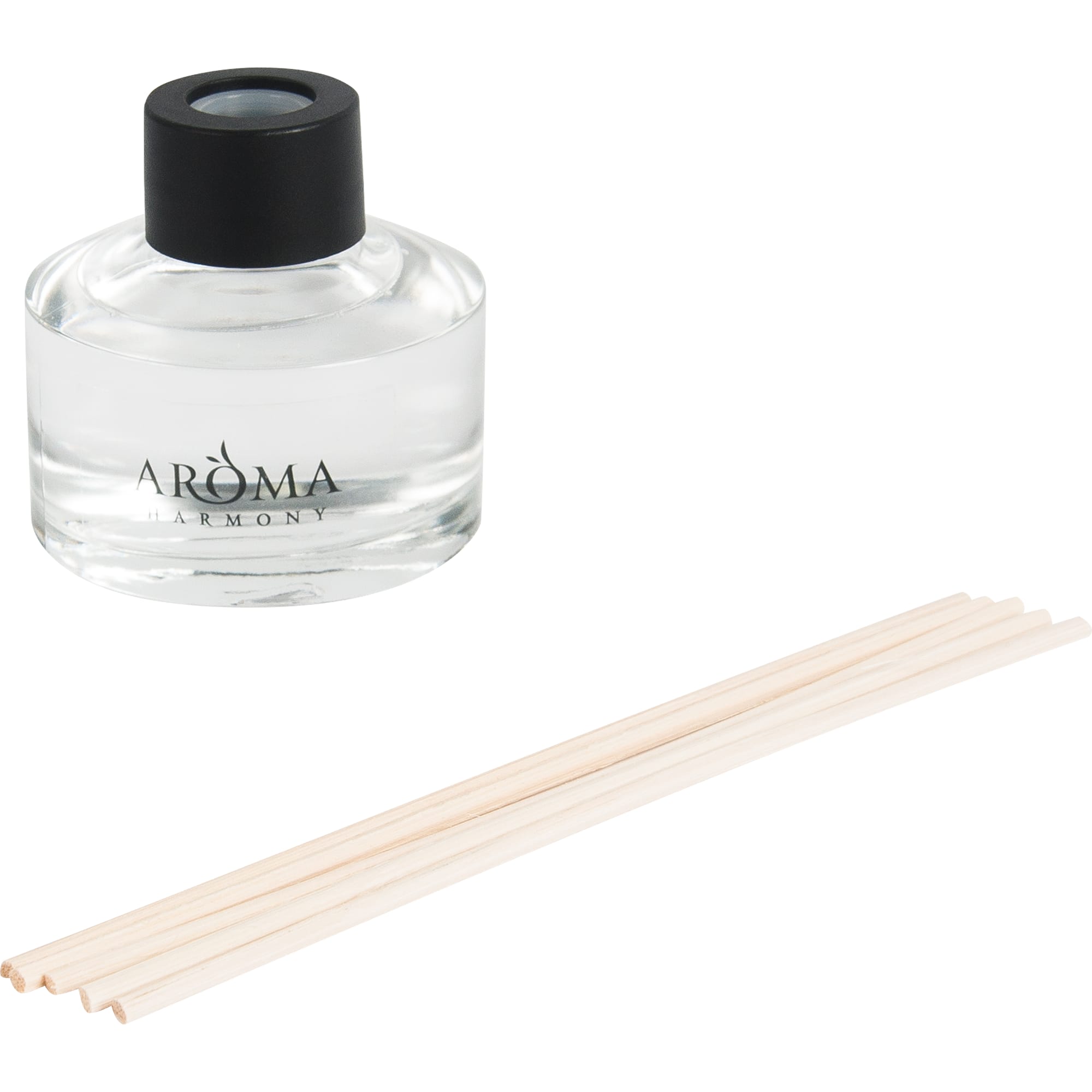 82429343 Диффузор аромат орхидея 50 мл Santreyd  - Вид №2