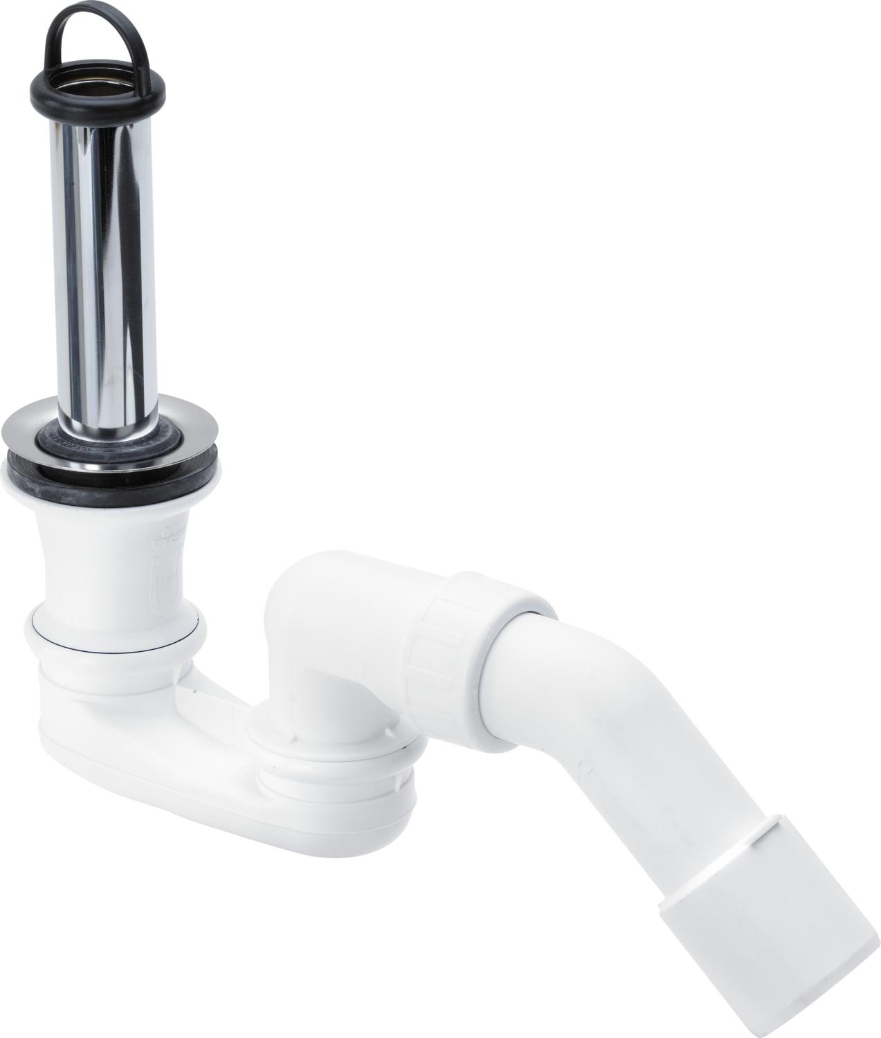 Viega Сифон Varioplex 6931.45 (101220) 101 220