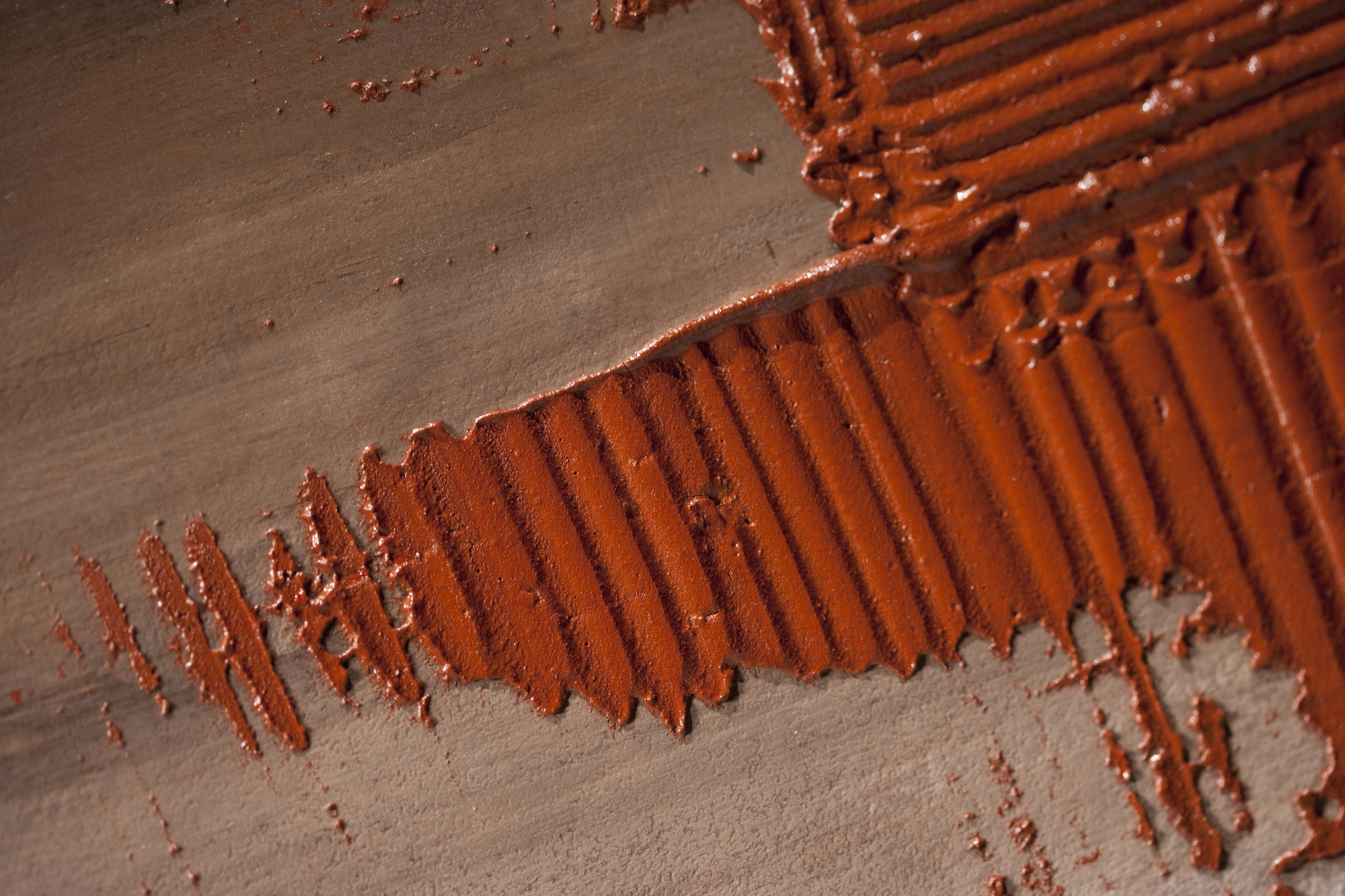 Электрический радиатор 220 x 50 cm Dock granit Cinier  1100 Вт sun-id-1217987 - Вид №5