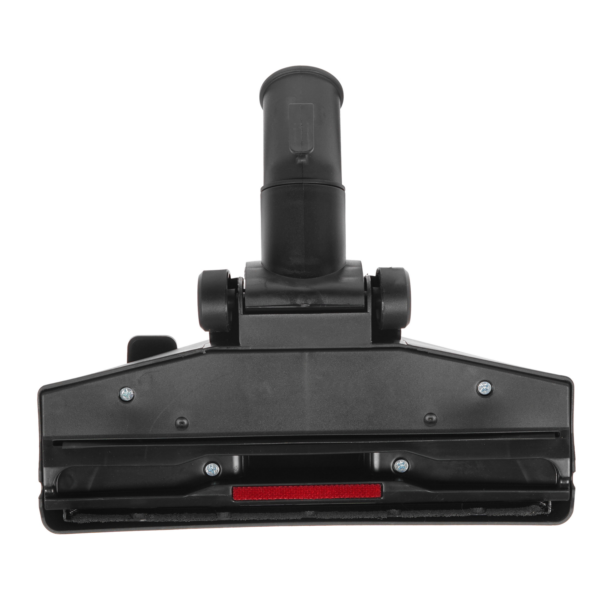 8196562 Пылесос Willmark VC-2421CYM фиолетовый STDN-0120142 - Вид №10