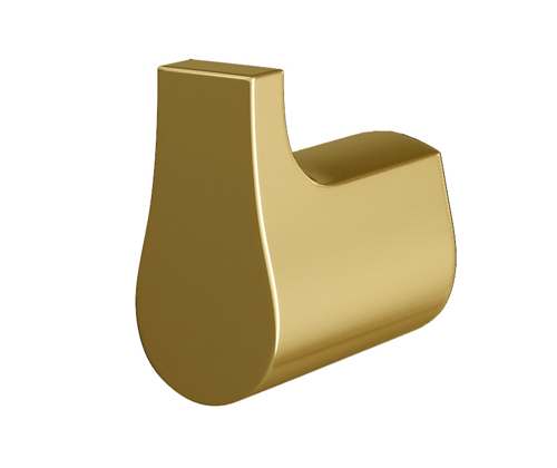 Aisch K-5923 Крючок Santreyd  - Вид №1