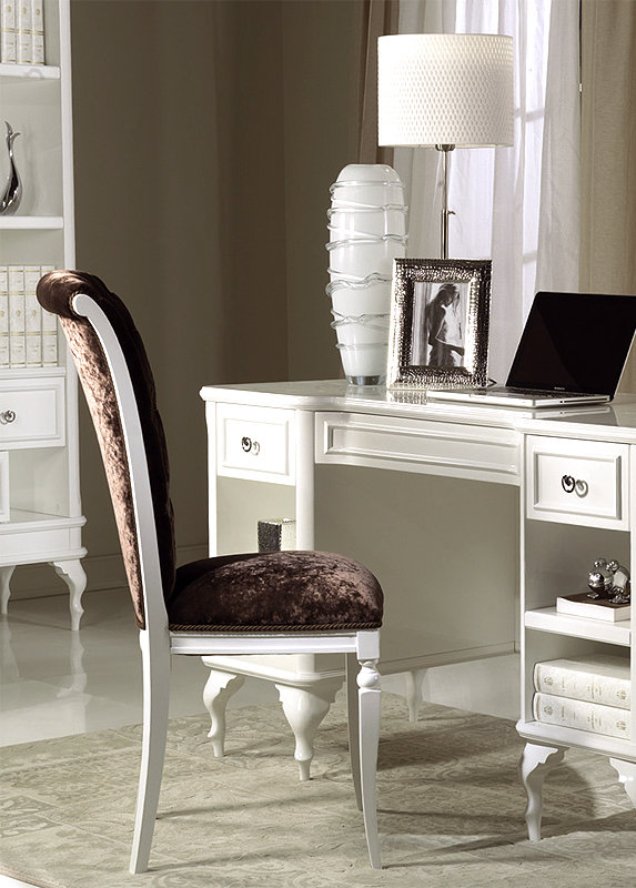 Стул  BERNAZZOLI SR578 