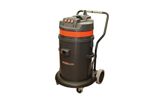 16945903 Водопылесос PANDA 440M GA XP PLAST 09674 ASDO Soteco