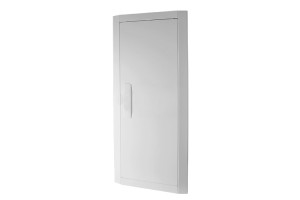 15424294 Распределительный щит СП IP31 60 модулей 850х325х120 U51 ABB