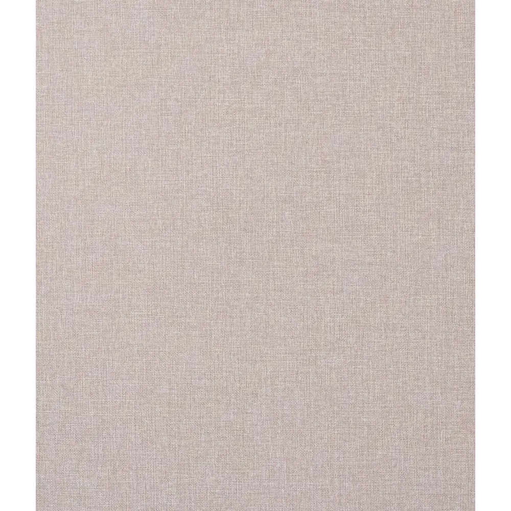 Рулонная штора DOMLEGRAND Кампо 50x175 см трюфель с затемнением 89373556 STLM-1049715 - Вид №3