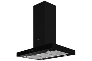 16854697 Вытяжка DUDL 8 GB 6058 KUPPERSBERG Hi-Tech
