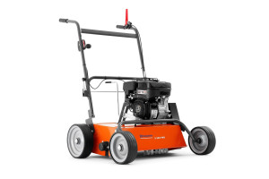 15597074 Скарификатор S 500 Pro 9676373-01 Husqvarna