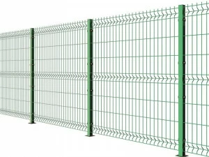 Gruppo CAVATORTA Стальная профильная опора квадратного сечения