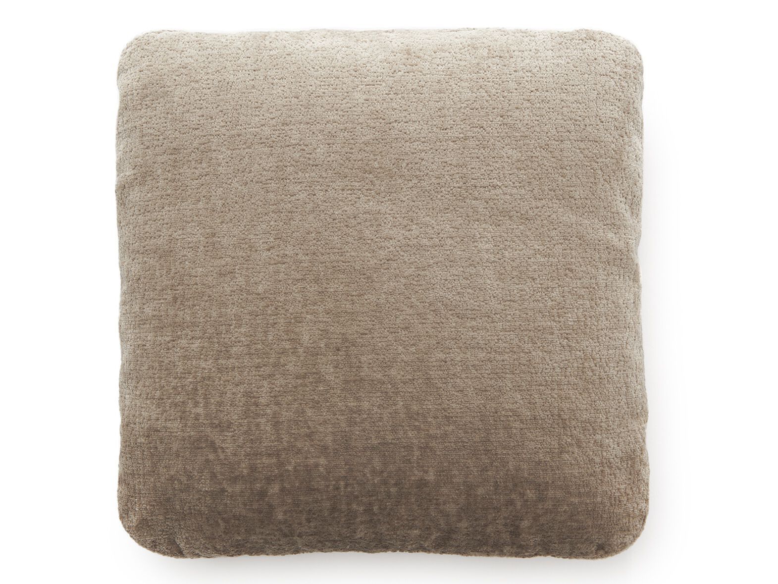 Квадратная однотонная подушка Kartell K-Waiting ARCH-00053707 - Вид №33