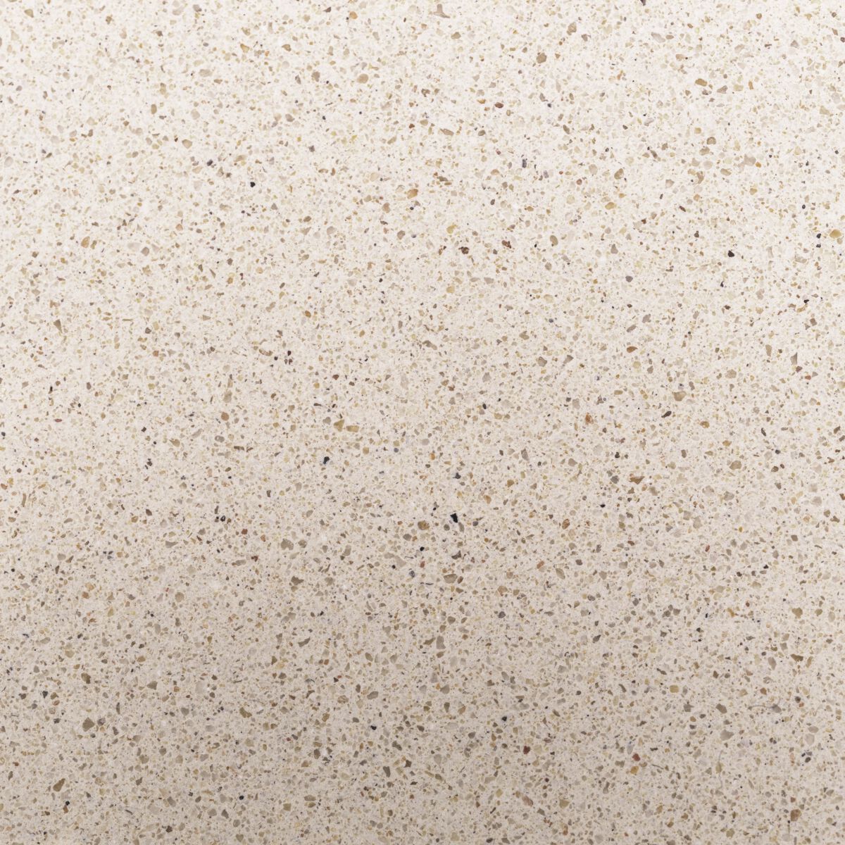 Садовый столик Eichholtz ERATO ARCH-00134185 - Вид №3