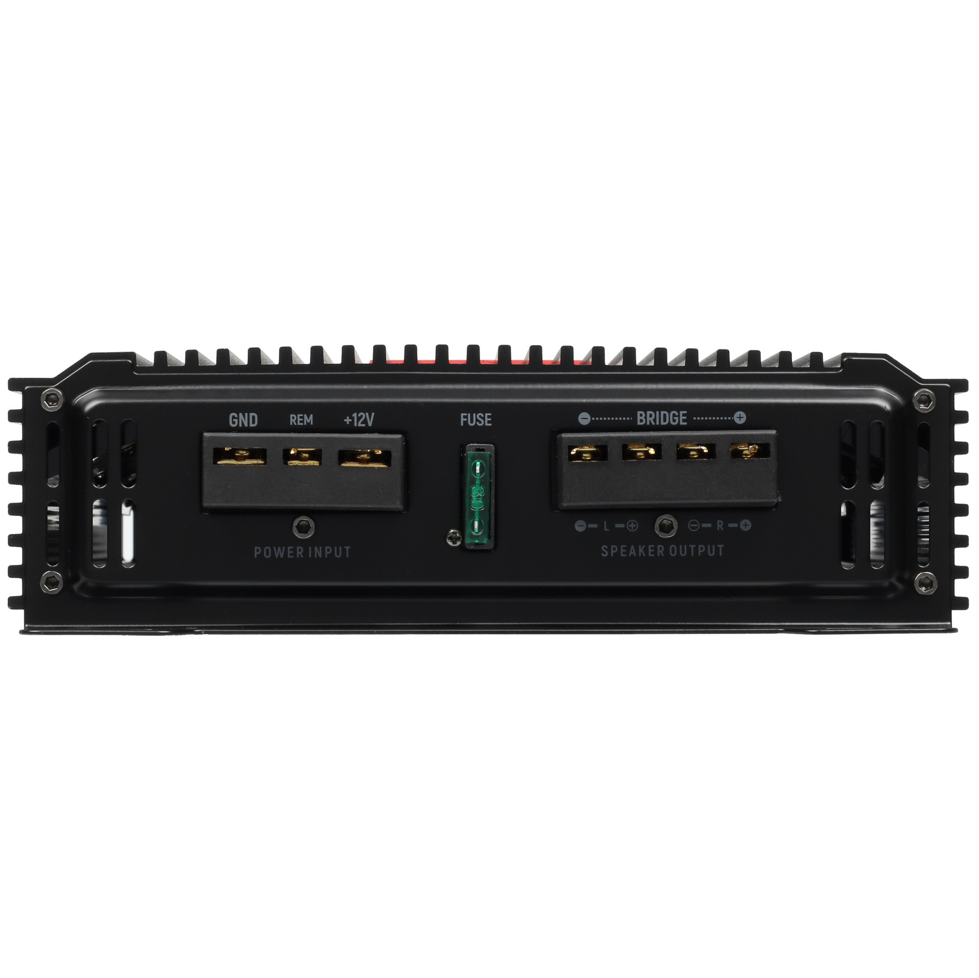 7912353 Усилитель ACV LX-2.60 STDN-0061794 - Вид №4