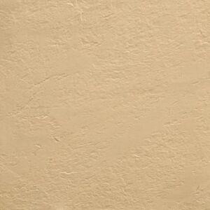 Моноколор CF UF 011 желтый структурированная 600x600