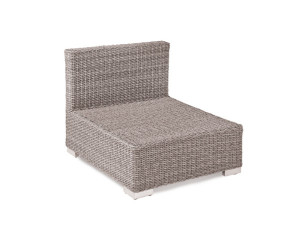 68.00.0432 Центральный модуль Bellini twist oyster Mbm