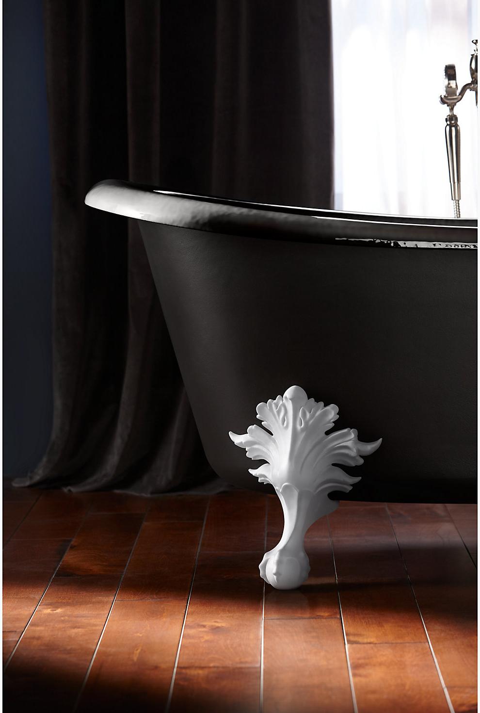 KOHLER Артефакты  когтистые ножки K-204-P5  - Вид №6