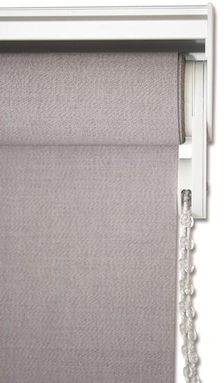 RESSTENDE Бесплатная рулонная штора Tende a rullo libere sun-id-1349697 - Вид №10