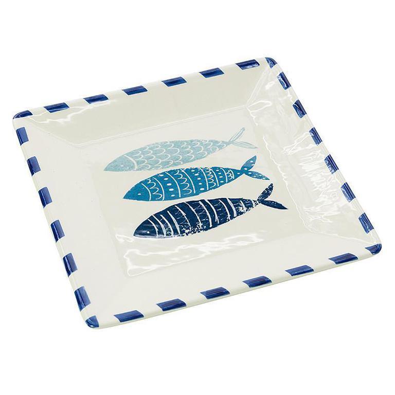 4860729.0034 Блюдо TO4ROOMS  - Вид №1