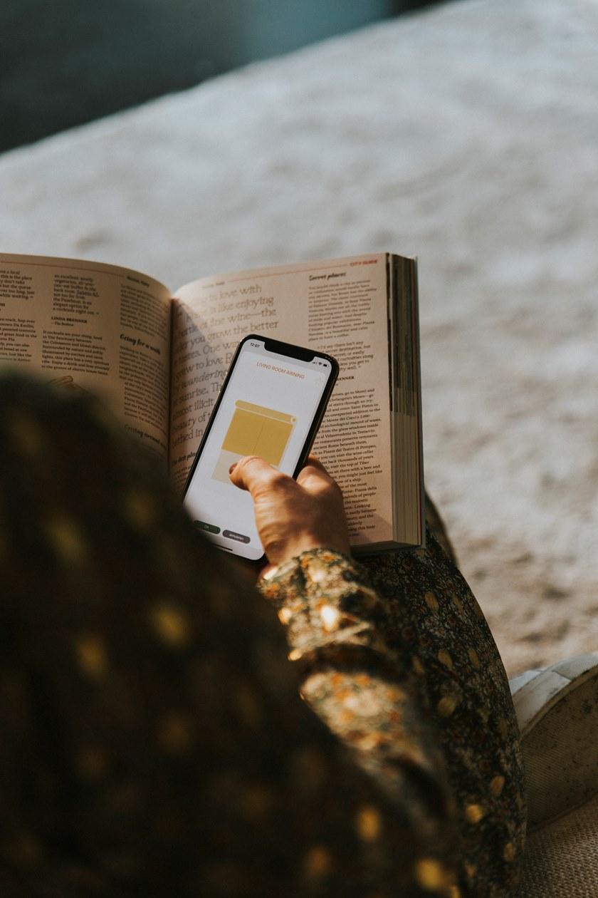 Harol Тент тканевый sun-id-1359661 - Вид №7