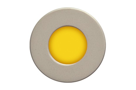 DST-1338 Lyra round Daisalux Маяковое освещение Янтарь 