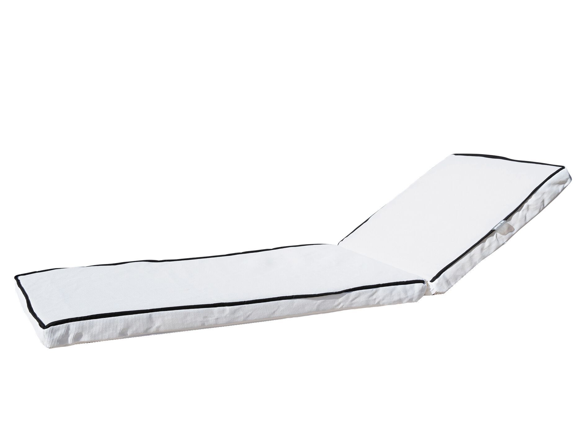 Матрас для садовой кровати MX HOME MB0 ARCH-00053248