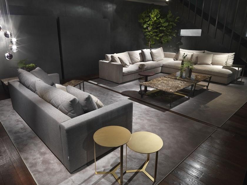 Marelli Модульный угловой диван sun-id-1357399 - Вид №7