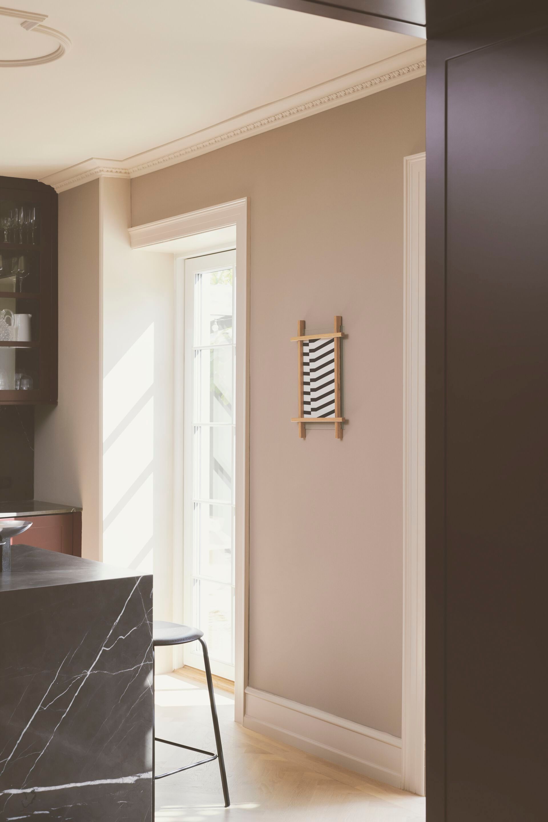 Деревянная рамка Gejst DAIKU ARCH-00075597 - Вид №8