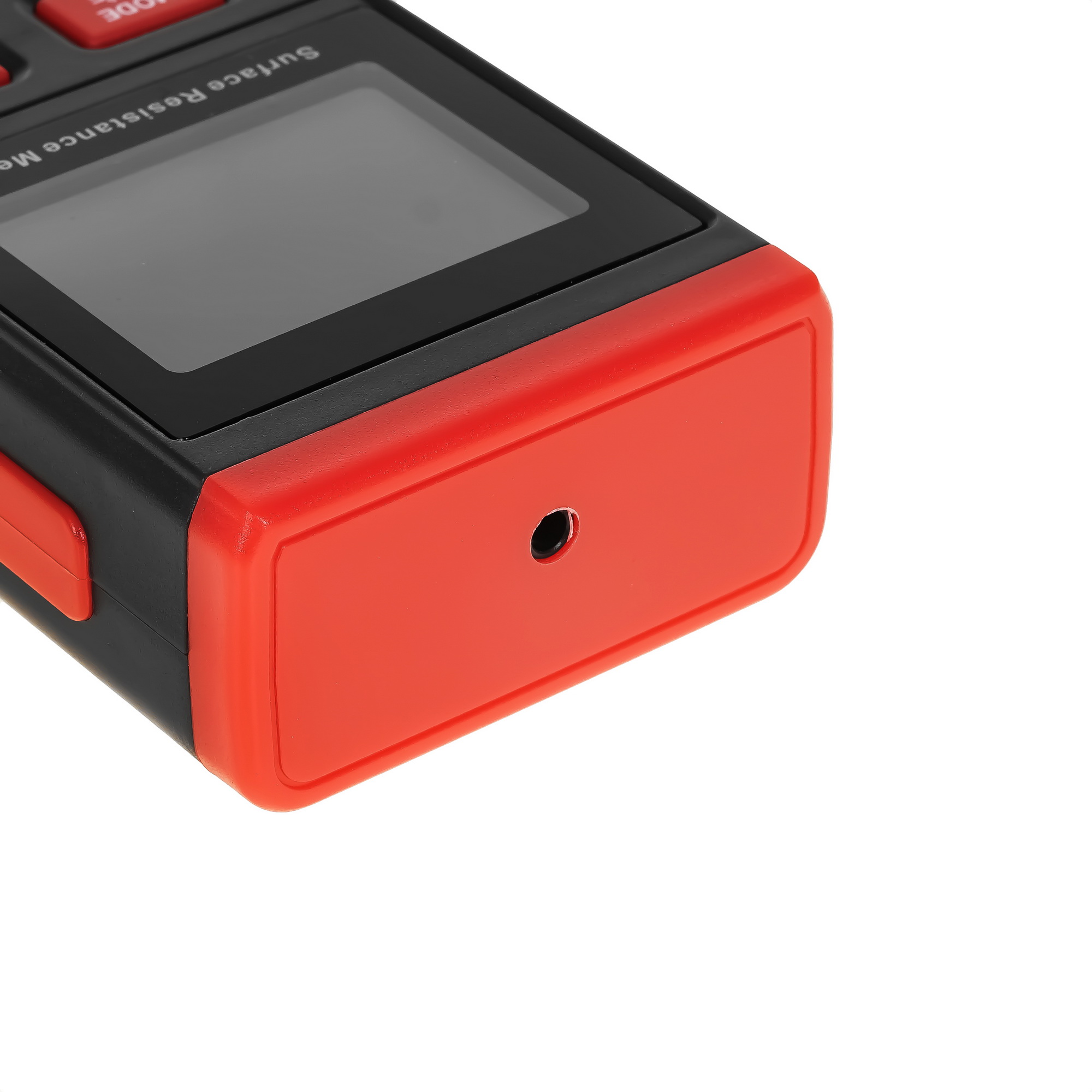 Мегаомметр МЕГЕОН 13011 9103641 STDN-0020651 - Вид №3