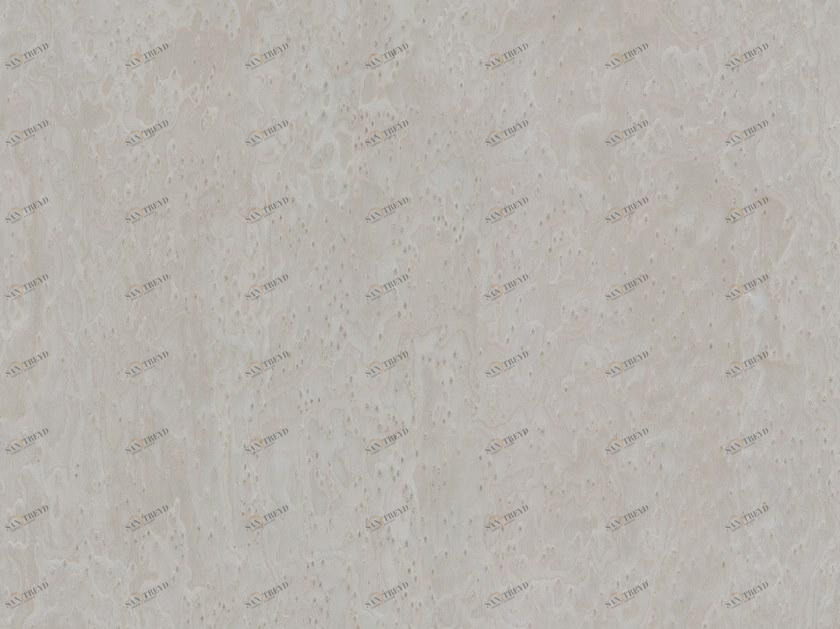 ALPI Покрытие древесины Alpilignum 11.07