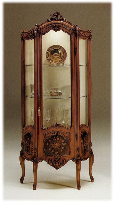 Витрина 115 FRATELLI RADICE 60070020015 