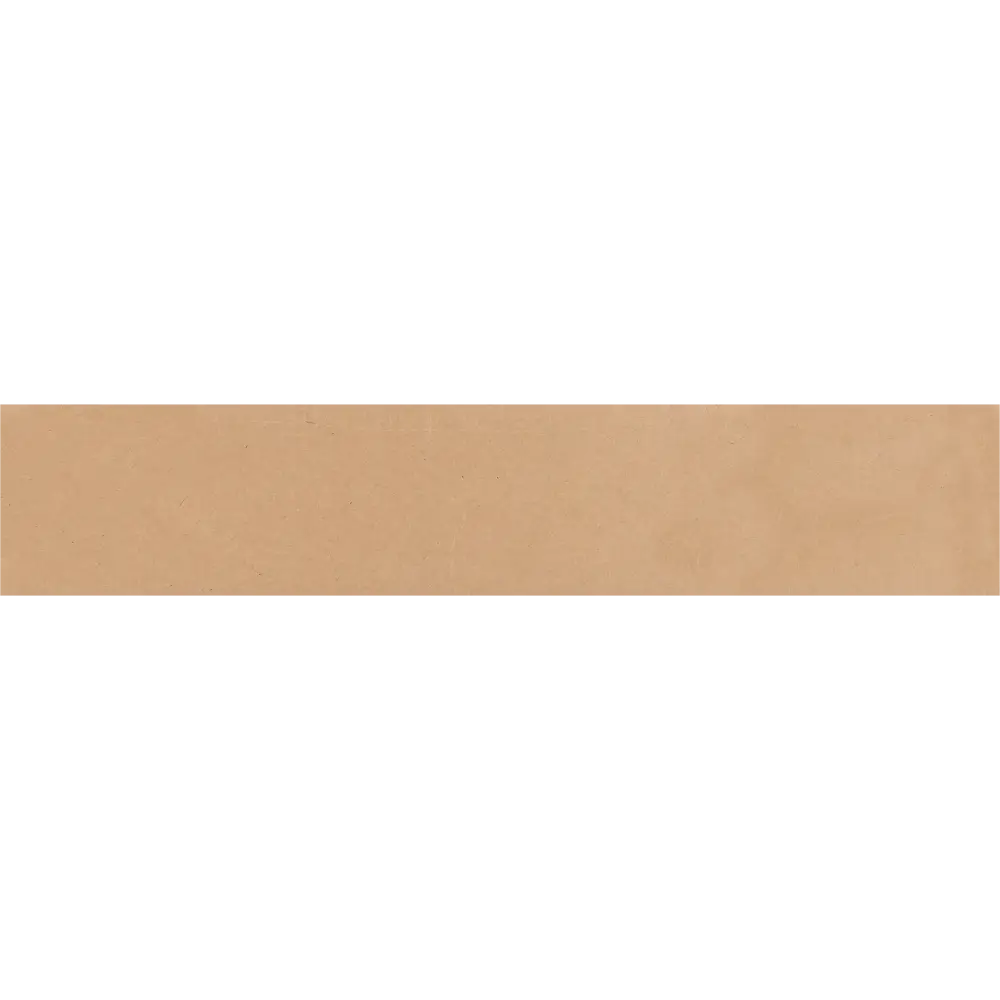 Фасад кухонный Томари Delinia ID голубой МДФ 59.7x12.5 см 82010996 STLM-0017374 - Вид №7