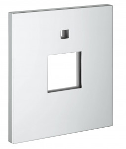 розетка GROHE 46783000