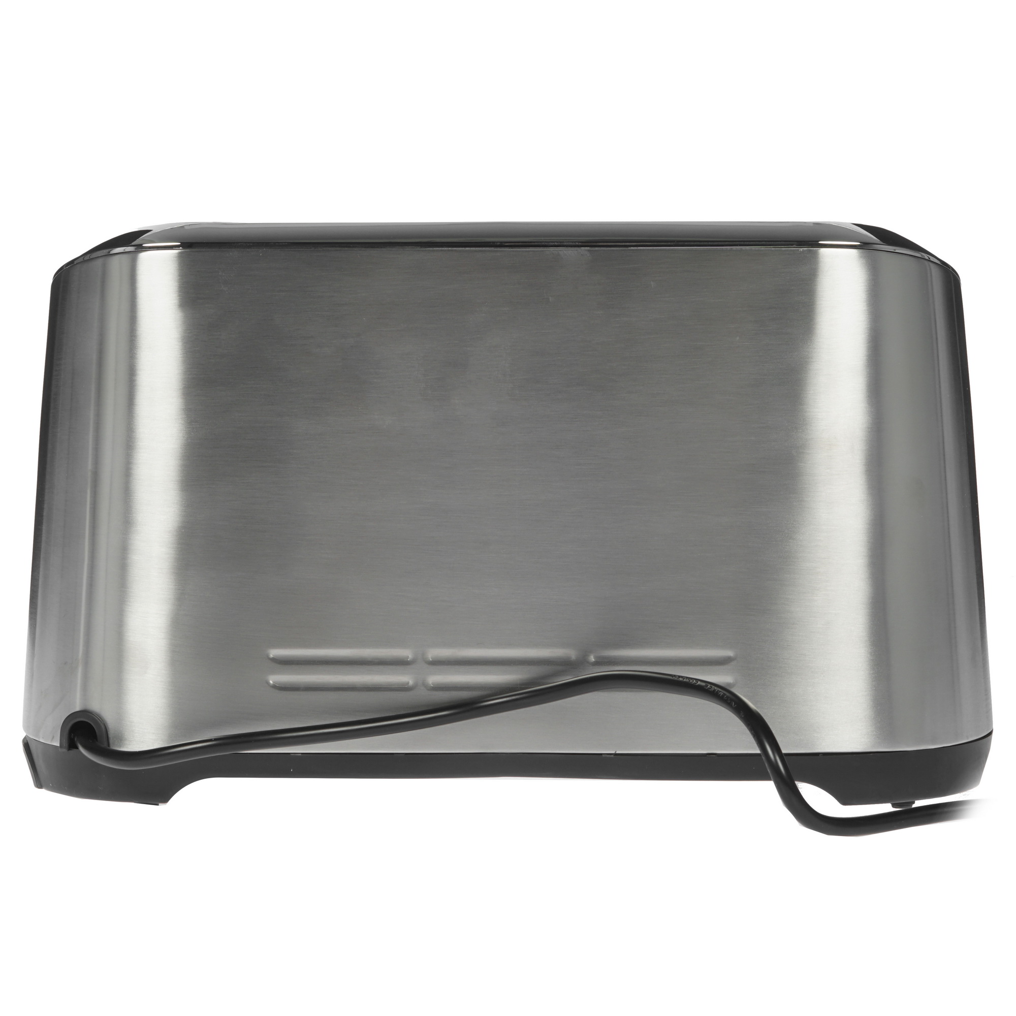 7940787 Тостер CASO NOVEA T4 серебристый STDN-0023828 - Вид №5