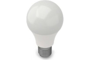 18818700 Умная лампа RGB 15Вт Е27 Powerlight-L 15 Вт 00-00012491 SIBLING