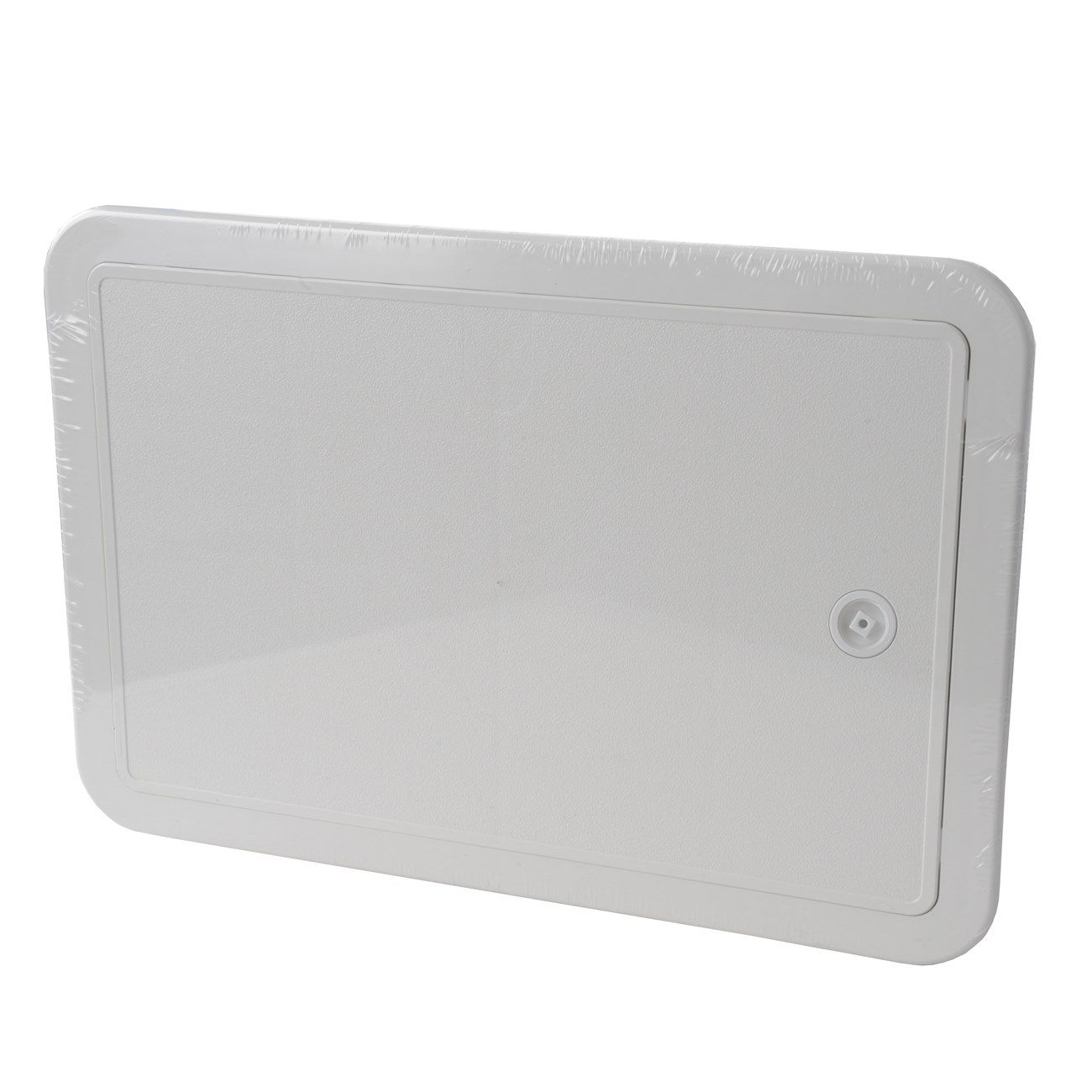 Инспекционная дверца для отверстия 300×200 мм First Corporation вентиляция ARCH-00040684 - Вид №3