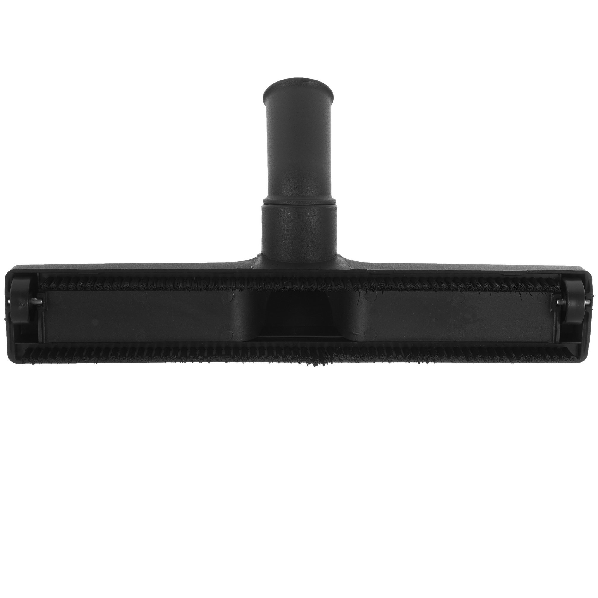 5353373 Пылесос Pioneer VC345C черный STDN-0054873 - Вид №13