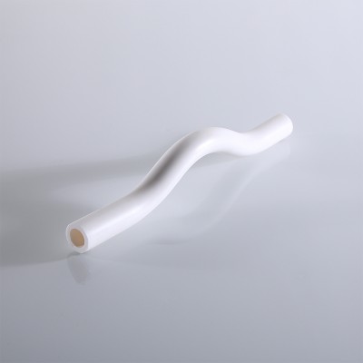 VTp.793.0.032 Обвод полипропиленовый Valtec 32 мм  - Вид №3