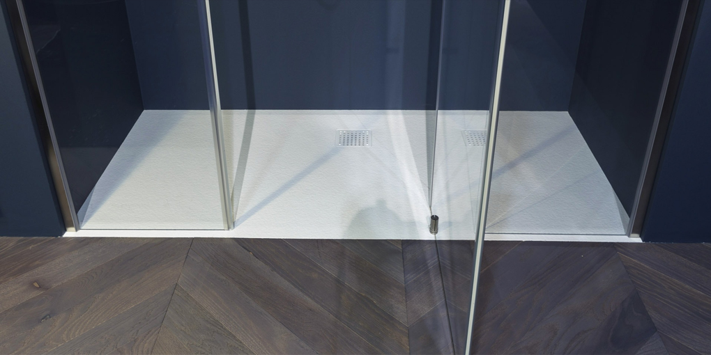 Душевой поддон ZEROMATT_ST80140 Antonio Lupi ZEROMATT Antoniolupi ZEROMATTST80140 - Вид №2