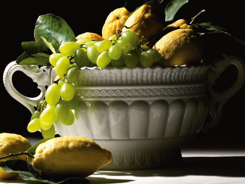 ARCH-00088214 Супница Lando FUTURA - Вид №5