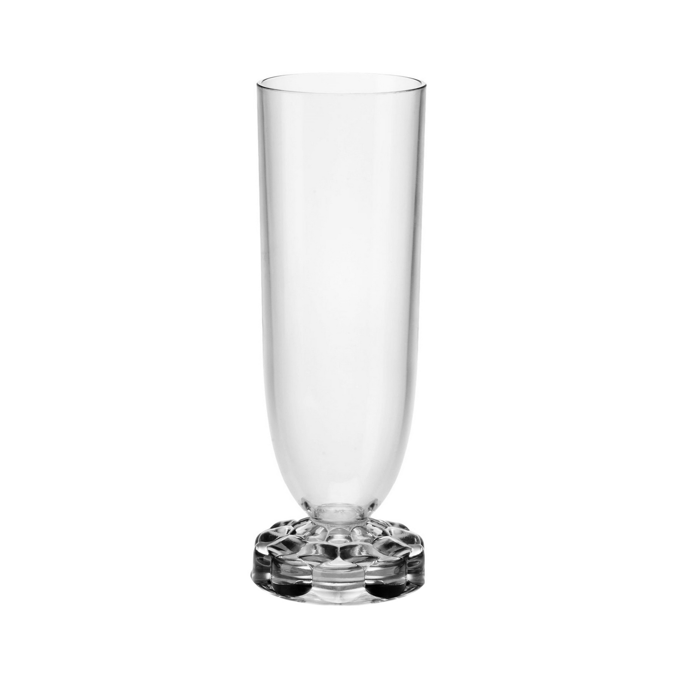 Фужер / Jellies Family Kartell sun-id-379528 - Вид №1