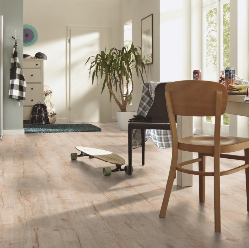 Ламинат Meister Дуб состаренный 6282 3300100020 - Вид №7