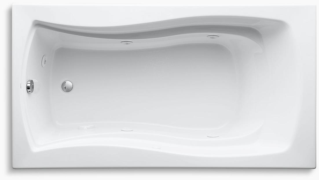 KOHLER  K-1224-CB-96  - Вид №2