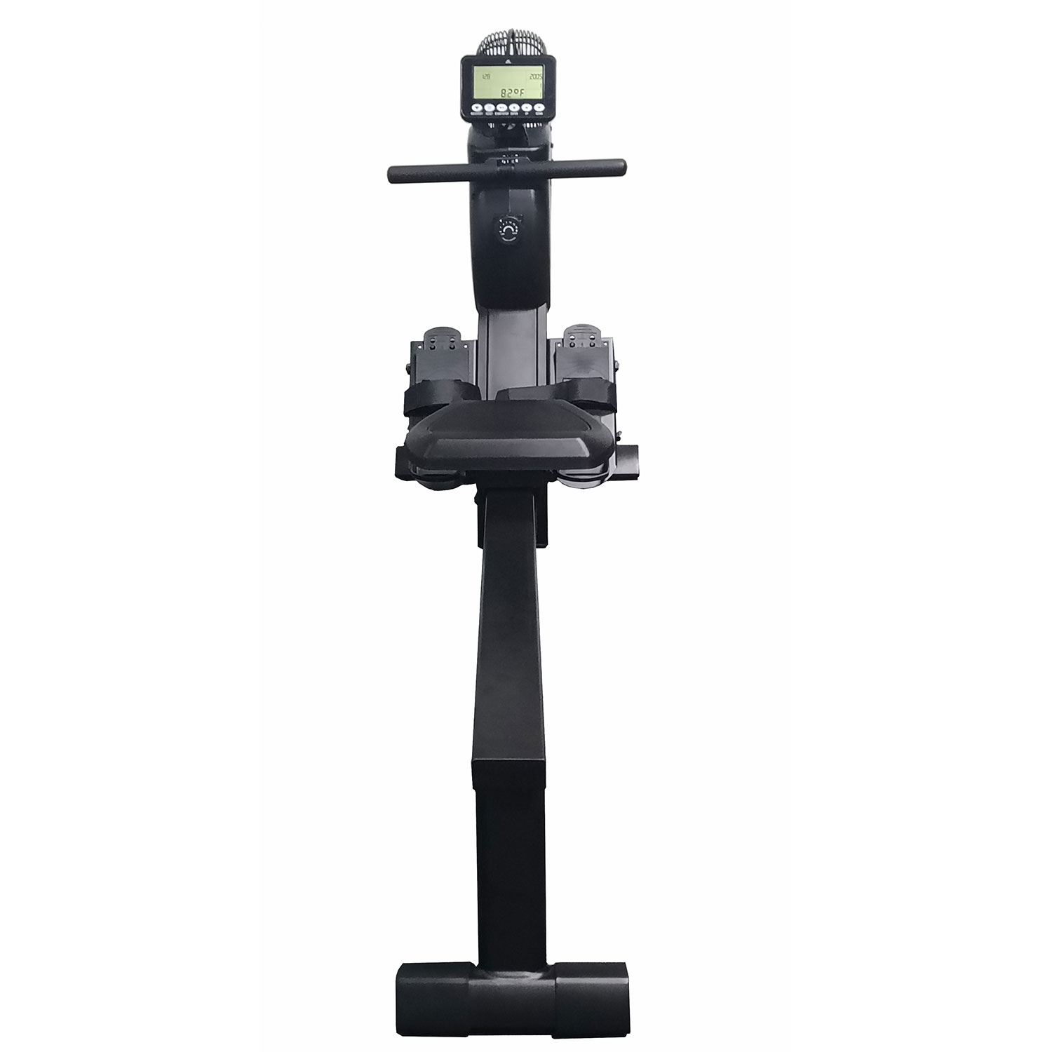 R304M Гребной тренажер r304m DFC  - Вид №3