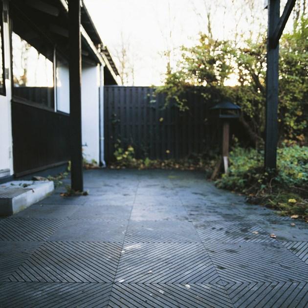 Made a Mano Каменная облицовка / пол Righe sun-id-1461525 - Вид №4