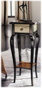 Подставка  TOSATO 11.39 1