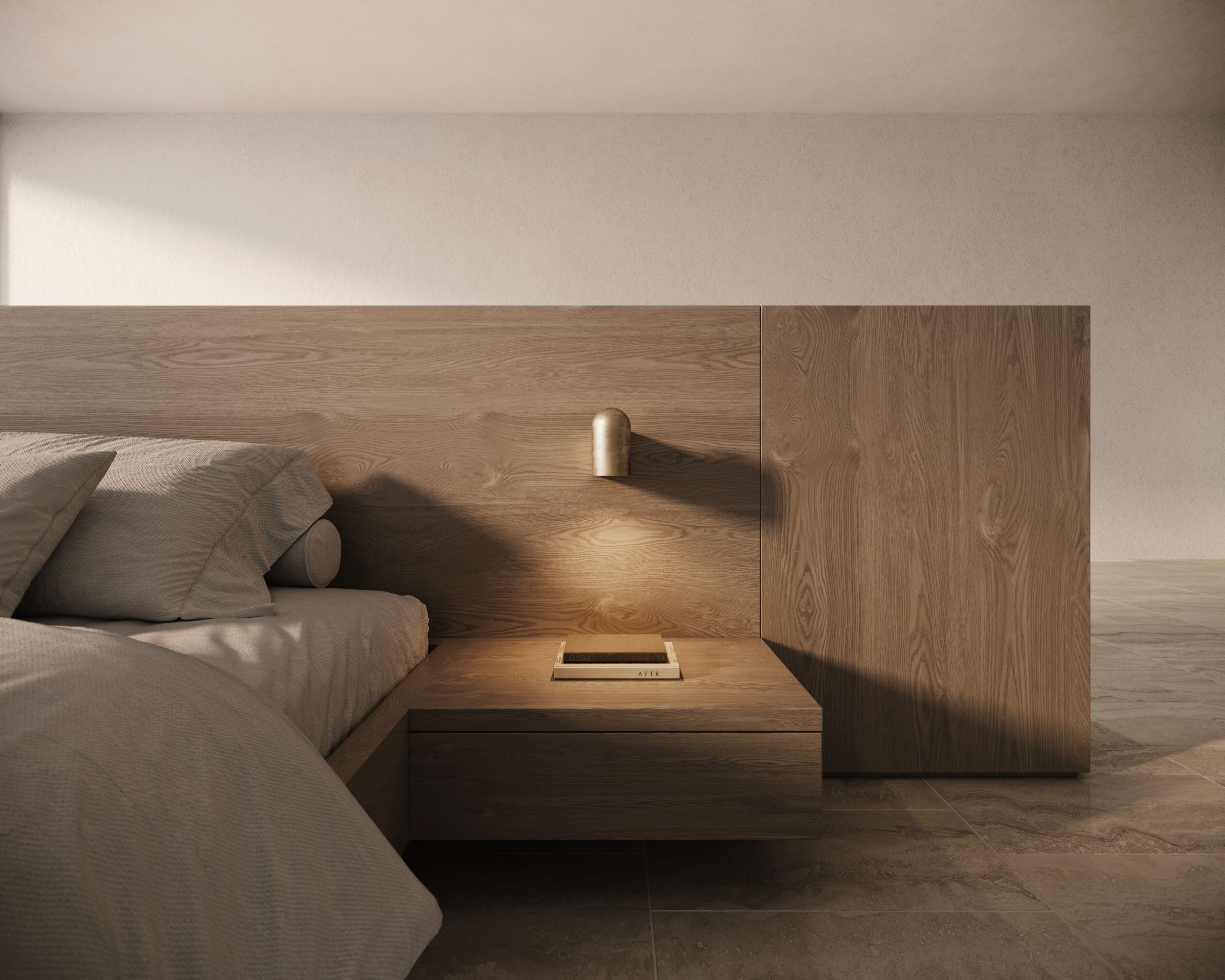 Металлическая аппликация Rakumba BELL ARCH-00072156 - Вид №9