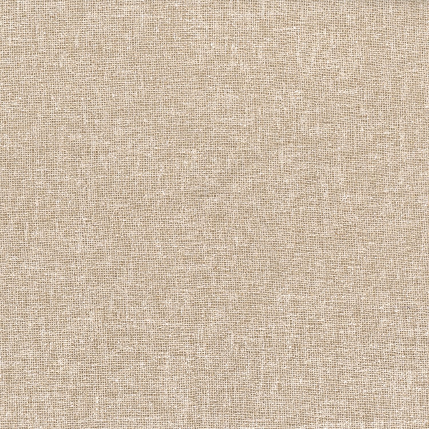 Однотонная ткань из вуали для штор из смеси льна Casamance Noce de lin ARCH-00118407 - Вид №19