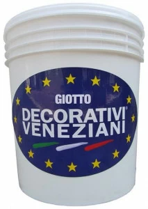 Orsan International Дышащая краска на водной основе