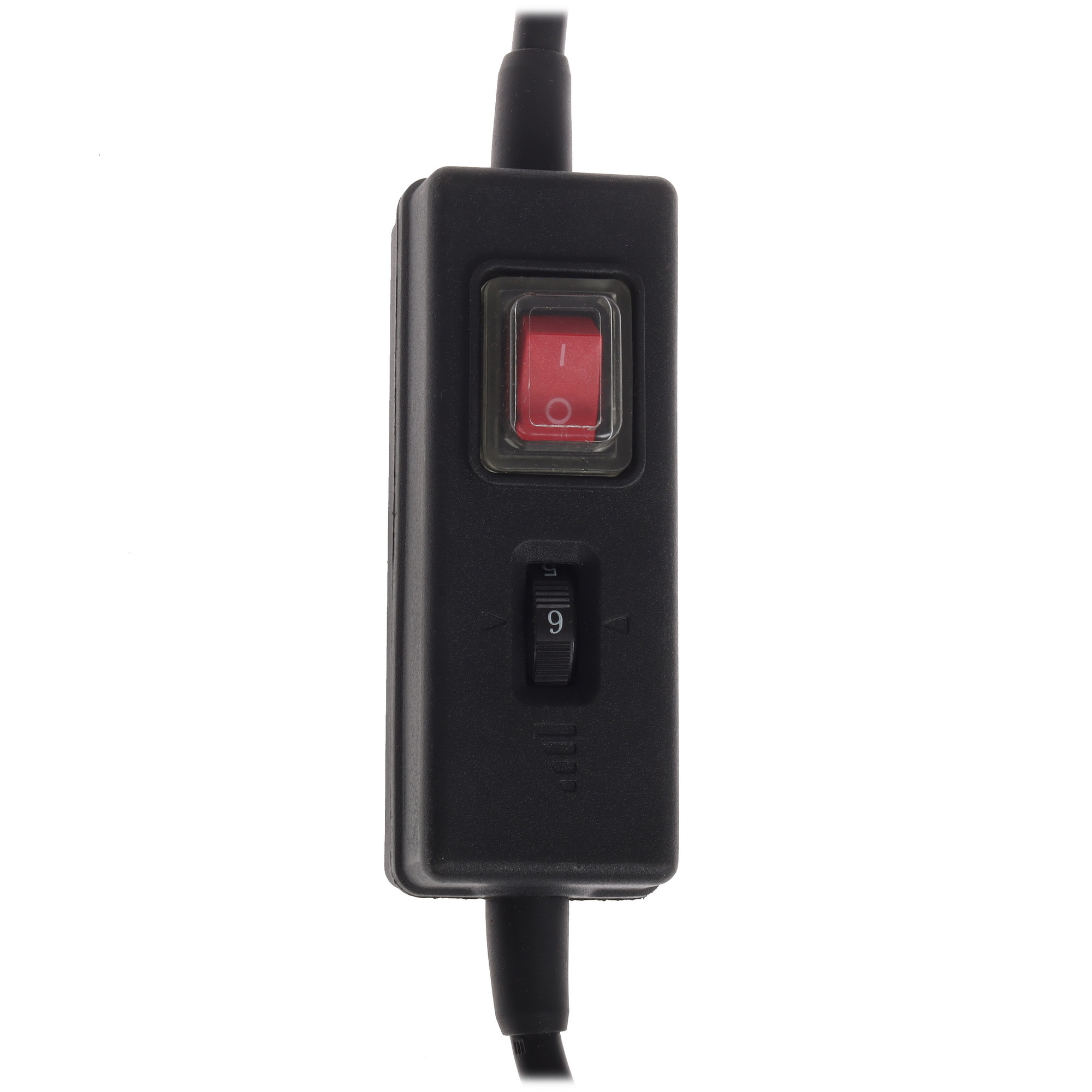 Шлифовальная машина для стен и потолка AktiTool "Жираф" ATe-S225FE-1-1 9140004 STDN-0048041 - Вид №6