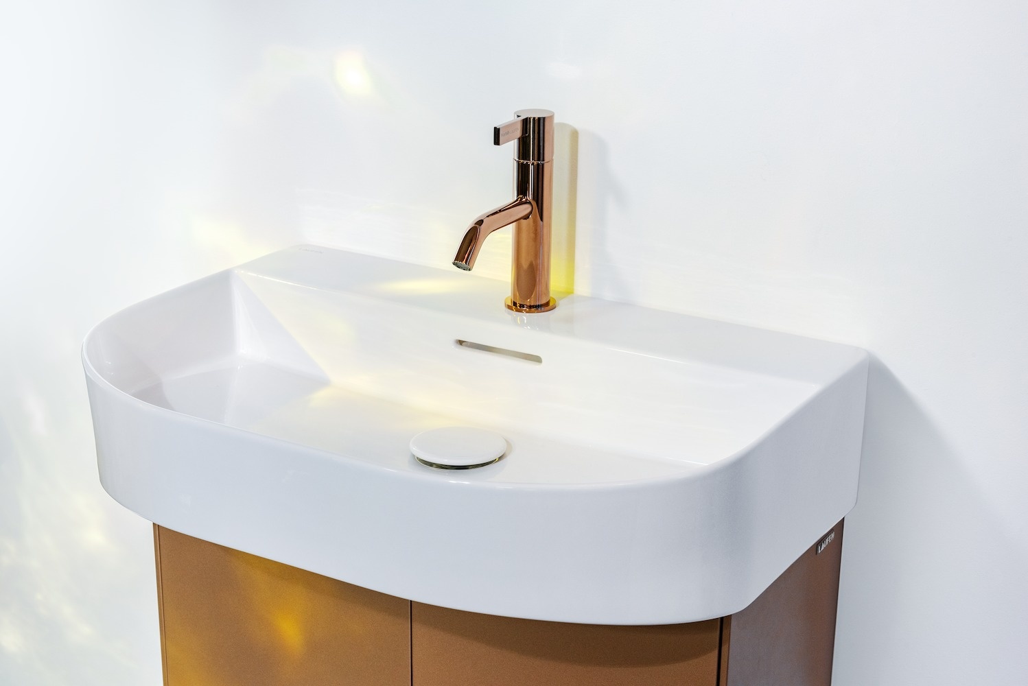 H8103427571041 Раковина LAUFEN PRO - Вид №4